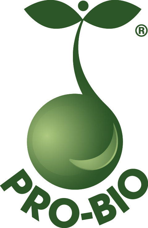 logo-pro-bio-22