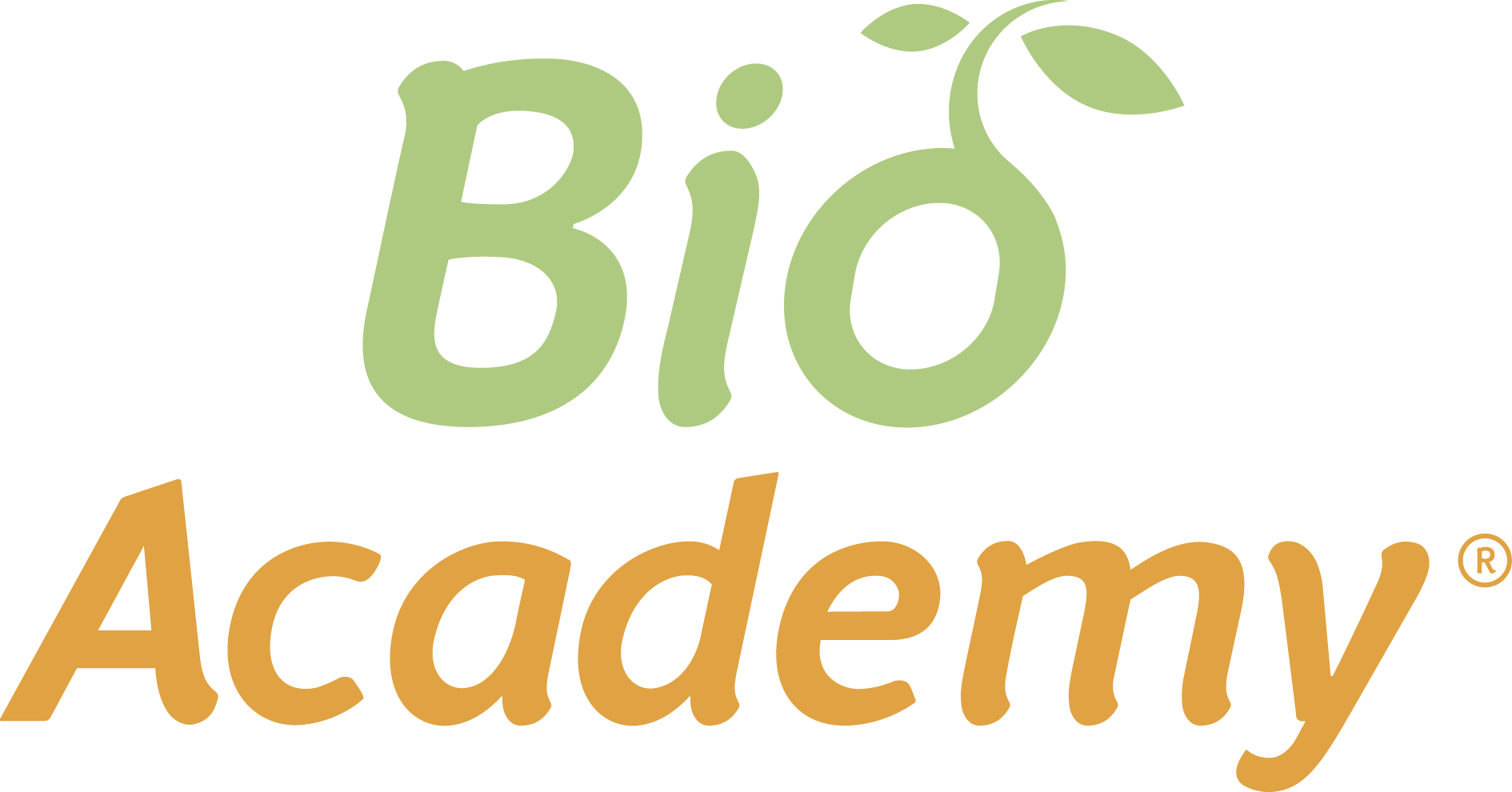 logo_bioakademie_barva